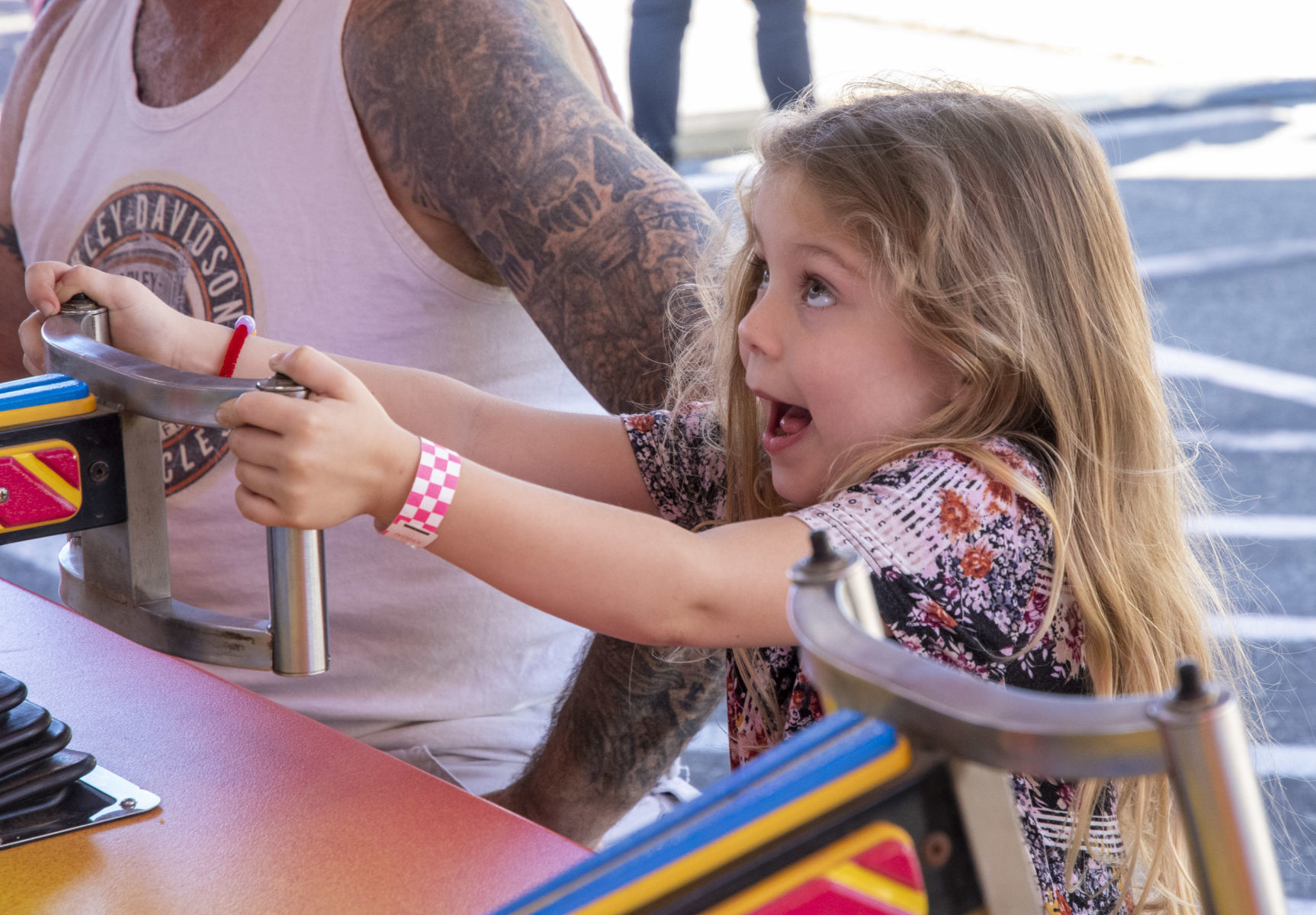 111619 Solvang Fall Festical 04.jpg